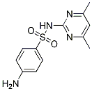 Sulfamethazine