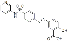 Sulfasalazine