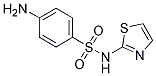 Sulfathiazole