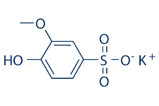 Sulfogaiacol
