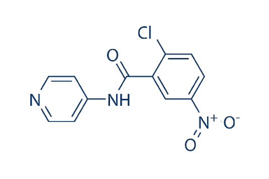 T0070907