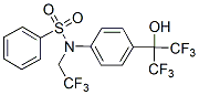 T0901317