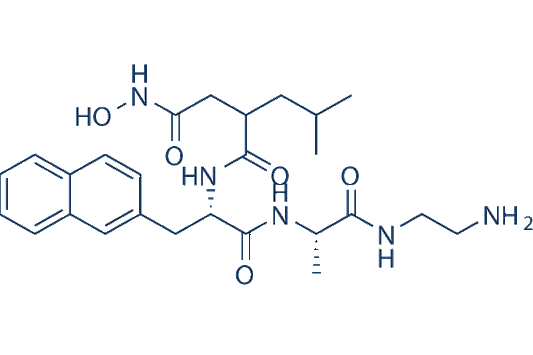 TAPI-1