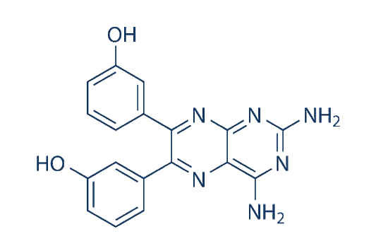 TG100-115