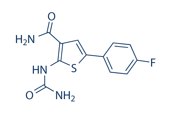 TPCA-1