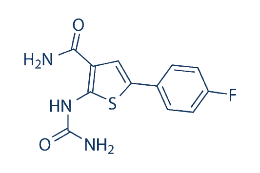 TPCA-1