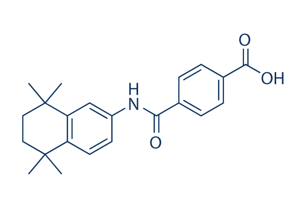 Tamibarotene