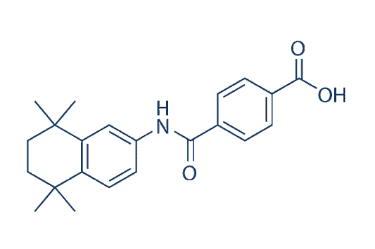 Tamibarotene