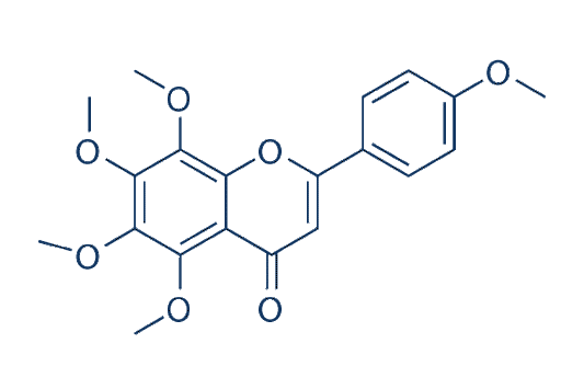 Tangeretin