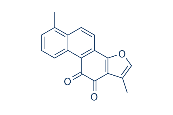 Tanshinone I