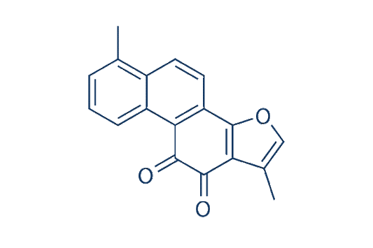 Tanshinone I