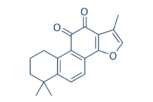 Tanshinone IIA