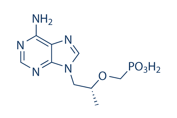Tenofovir