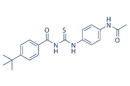 Tenovin-1