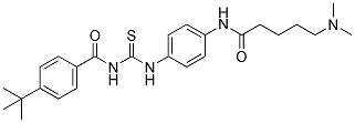 Tenovin-6