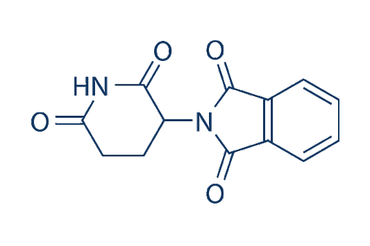 Thalidomide
