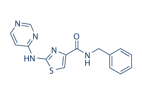 Thiazovivin (TZV)