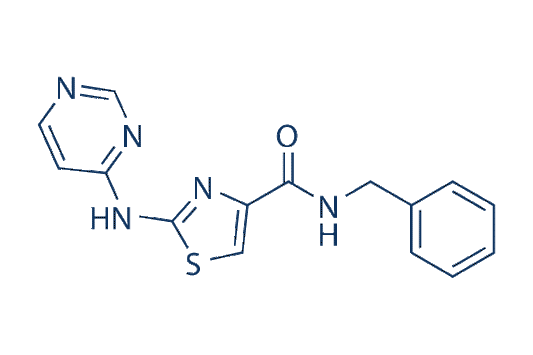 Thiazovivin (TZV)