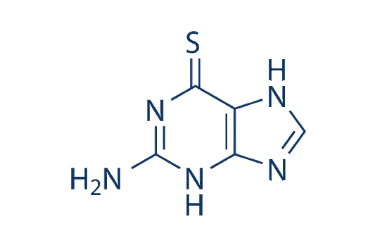Thioguanine