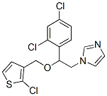 Tioconazole