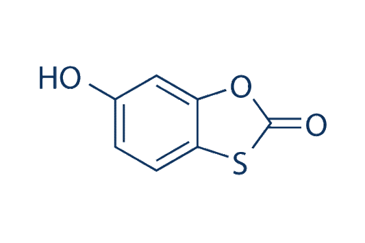 Tioxolone