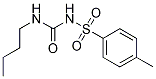 Tolbutamide&nbsp; (HLS 831)