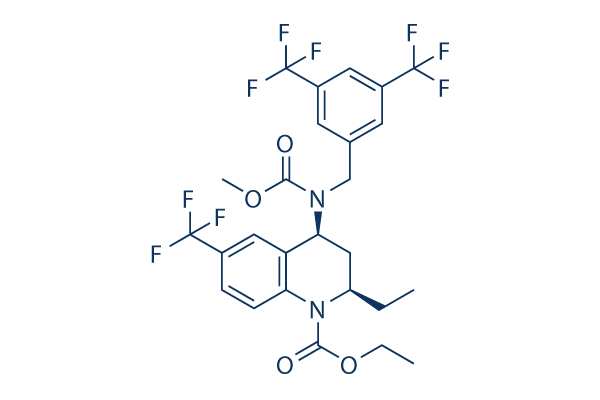 Torcetrapib