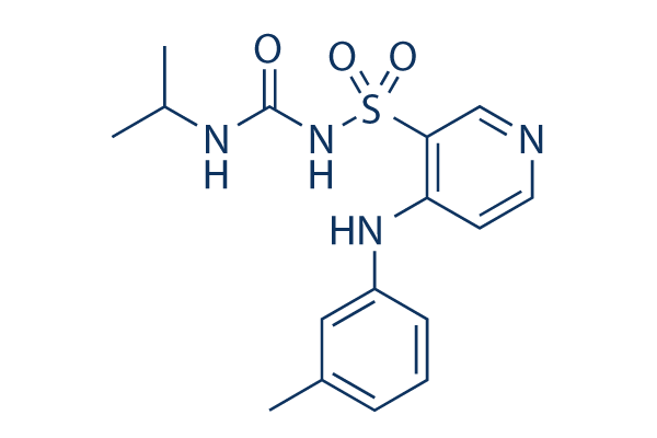 Torsemide
