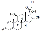 Triamcinolone