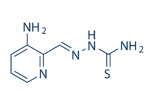 Triapine (3-AP)