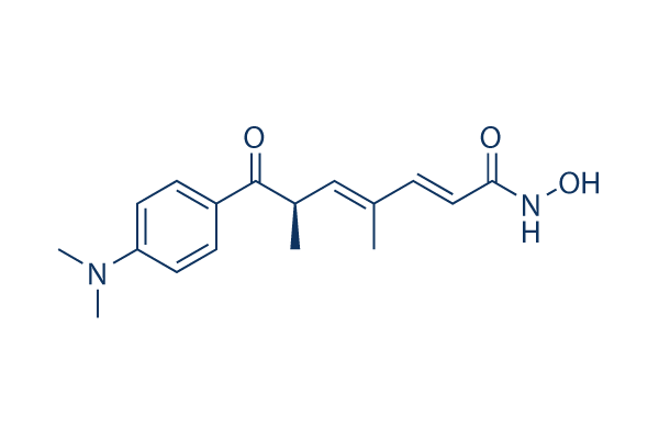 Trichostatin A (TSA)