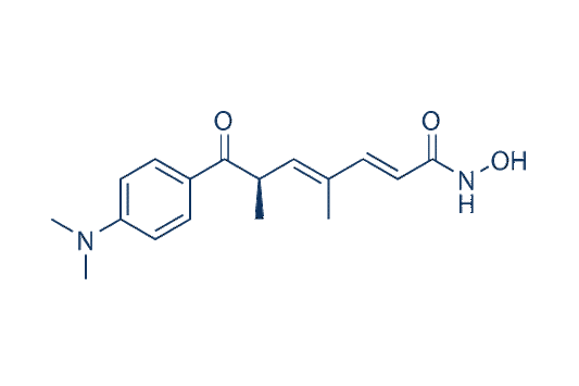 Trichostatin A (TSA)