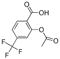 Triflusal