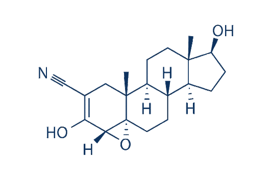 Trilostane