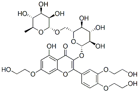 Troxerutin