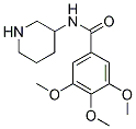 Troxipide