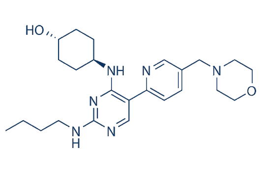 UNC2250