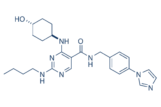 UNC2881