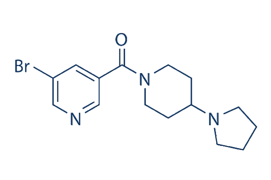 UNC669