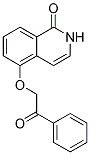 UPF 1069
