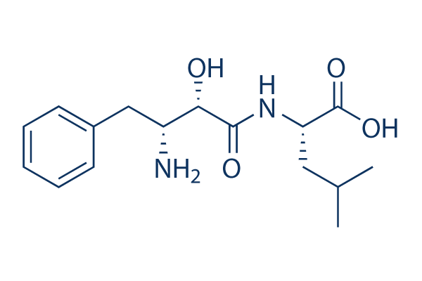 Bestatin (Ubenimex)