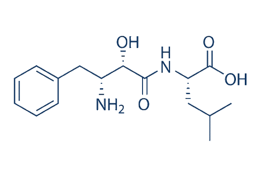 Bestatin (Ubenimex)