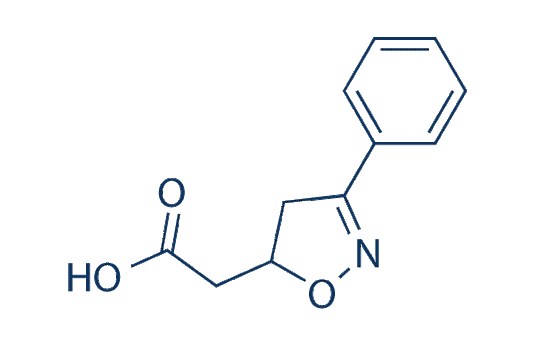 VGX-1027