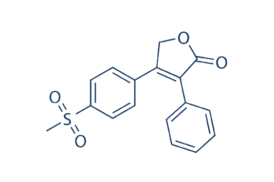 Rofecoxib