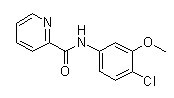 VU 0361737