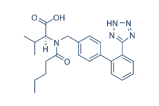 Valsartan