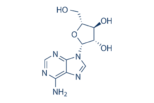 Vidarabine