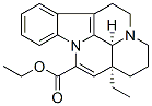 Vinpocetine
