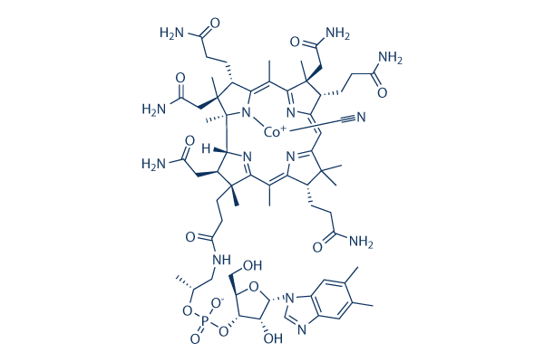 Vitamin B12