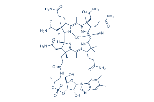 Vitamin B12